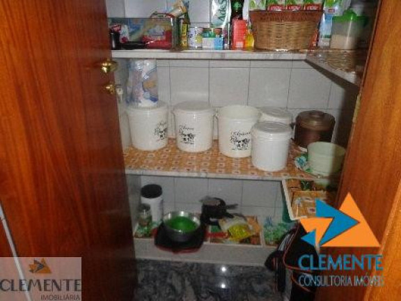 Imagem Apartamento com 4 Quartos à Venda, 170 m² em Lourdes - Belo Horizonte Imagem Apartamento com 4 Quartos à Venda, 170 m² em Lourdes - Belo Horizonte