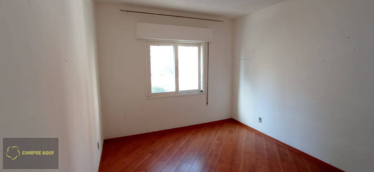 Imagem Apartamento com 2 Quartos à Venda, 96 m² em Perdizes - São Paulo Imagem Apartamento com 2 Quartos à Venda, 96 m² em Perdizes - São Paulo