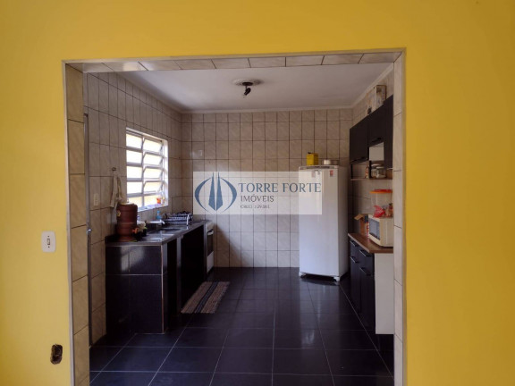 Imagem Sobrado com 3 Quartos à Venda, 135 m² em Aricanduva - São Paulo Imagem Sobrado com 3 Quartos à Venda, 135 m² em Aricanduva - São Paulo