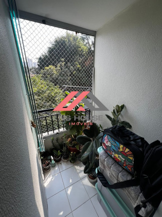 Imagem Imóvel com 2 Quartos à Venda, 50 m² em Vila Bela - São Paulo Imagem Imóvel com 2 Quartos à Venda, 50 m² em Vila Bela - São Paulo