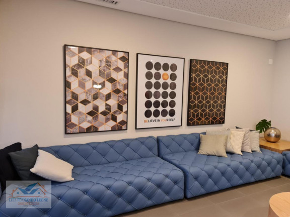 Imagem Imóvel com 1 Quarto à Venda, 25 m² em Vila Madalena - São Paulo Imagem Imóvel com 1 Quarto à Venda, 25 m² em Vila Madalena - São Paulo