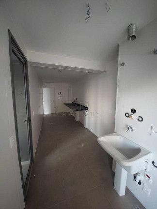 Imagem Apartamento com 3 Quartos à Venda, 123 m² em Alphaville Empresarial - Barueri Imagem Apartamento com 3 Quartos à Venda, 123 m² em Alphaville Empresarial - Barueri