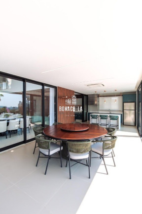 Imagem Sobrado com 5 Quartos à Venda, 625 m² em Jardim Santa Rita - Indaiatuba Imagem Sobrado com 5 Quartos à Venda, 625 m² em Jardim Santa Rita - Indaiatuba