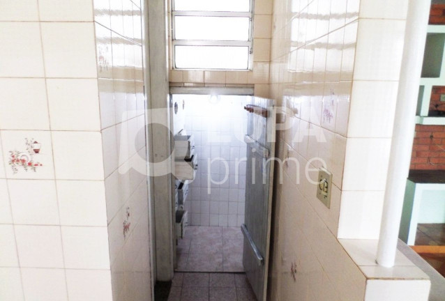 Imagem Casa com 3 Quartos à Venda, 250 m² em Tucuruvi - São Paulo Imagem Casa com 3 Quartos à Venda, 250 m² em Tucuruvi - São Paulo