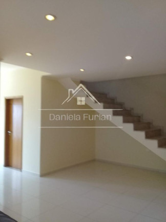 Imagem Casa de Condomínio com 4 Quartos à Venda, 281 m² em Condomínio Portobello - Sorocaba Imagem Casa de Condomínio com 4 Quartos à Venda, 281 m² em Condomínio Portobello - Sorocaba