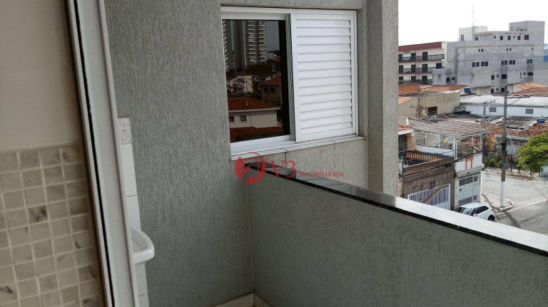 Imagem Apartamento com 2 Quartos à Venda, 60 m² em Vila Carrão - São Paulo Imagem Apartamento com 2 Quartos à Venda, 60 m² em Vila Carrão - São Paulo