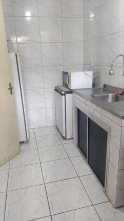 Imagem Imóvel com 1 Quarto à Venda, 47 m² em Teresópolis - Porto Alegre Imagem Imóvel com 1 Quarto à Venda, 47 m² em Teresópolis - Porto Alegre