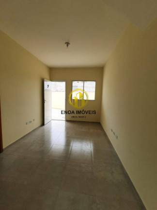 Imagem Casa com 2 Quartos à Venda, 55 m² em Real - Praia Grande Imagem Casa com 2 Quartos à Venda, 55 m² em Real - Praia Grande