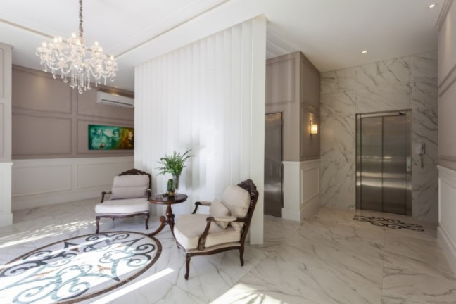 Imagem Apartamento com 4 Quartos à Venda, 150 m² em Centro - Balneario Camboriu