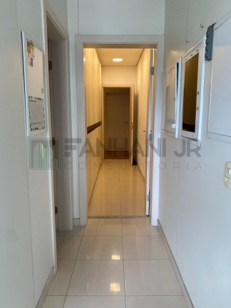 Imagem Imóvel com 3 Quartos à Venda, 367 m² em Itaim Bibi - São Paulo Imagem Imóvel com 3 Quartos à Venda, 367 m² em Itaim Bibi - São Paulo