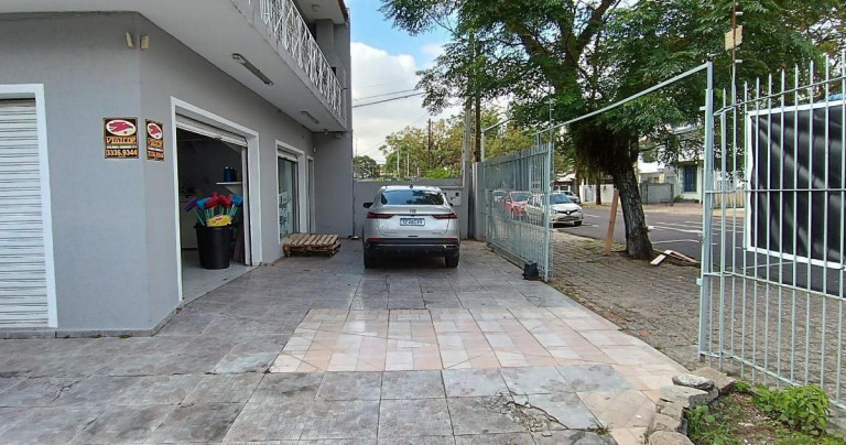 Imagem Imóvel à Venda, 200 m² em Rebouças - Curitiba