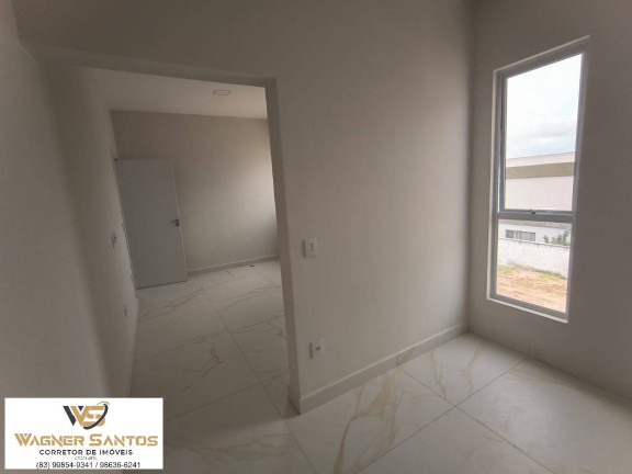 Imagem Casa com 5 Quartos à Venda, 326 m² em Jardim Aeroporto - Bayeux
