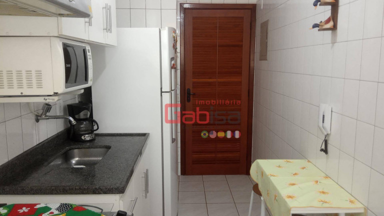Imagem Apartamento com 2 Quartos à Venda, 65 m² em Braga - Cabo Frio Imagem Apartamento com 2 Quartos à Venda, 65 m² em Braga - Cabo Frio