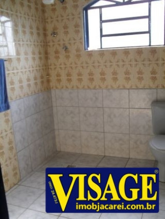 Imagem Chácara com 2 Quartos à Venda, em Cid. Salvador - Jacareí Imagem Chácara com 2 Quartos à Venda, em Cid. Salvador - Jacareí