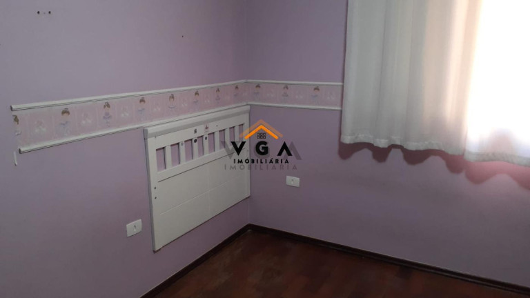Imagem Casa com 3 Quartos à Venda, 111 m² em Jardim Arize - São Paulo Imagem Casa com 3 Quartos à Venda, 111 m² em Jardim Arize - São Paulo
