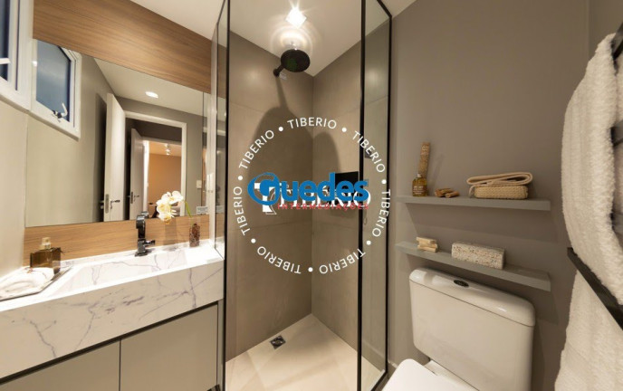 Imagem Apartamento com 3 Quartos à Venda, 76 m² em Saúde - São Paulo Imagem Apartamento com 3 Quartos à Venda, 76 m² em Saúde - São Paulo