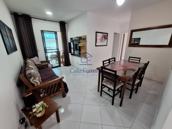 Imagem Apartamento com 2 Quartos à Venda, 80 m² em Jardim Aruan - Caraguatatuba Imagem Apartamento com 2 Quartos à Venda, 80 m² em Jardim Aruan - Caraguatatuba