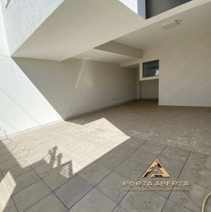 Imagem Casa com 3 Quartos à Venda, 160 m² em Iguaçu - Ipatinga Imagem Casa com 3 Quartos à Venda, 160 m² em Iguaçu - Ipatinga