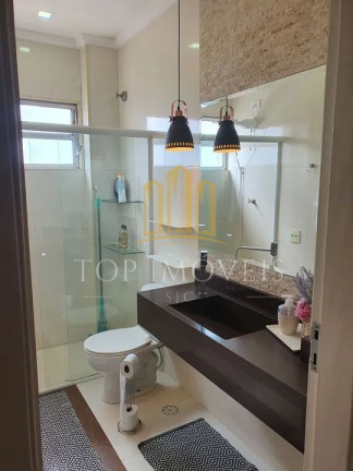 Imagem Apartamento com 3 Quartos à Venda, 103 m² em Centro - São José Dos Campos