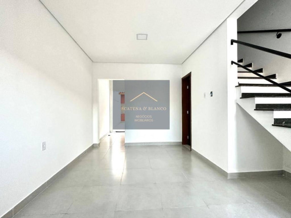 Imagem Casa com 2 Quartos à Venda, 70 m² em Jardim Wanel Ville V - Sorocaba