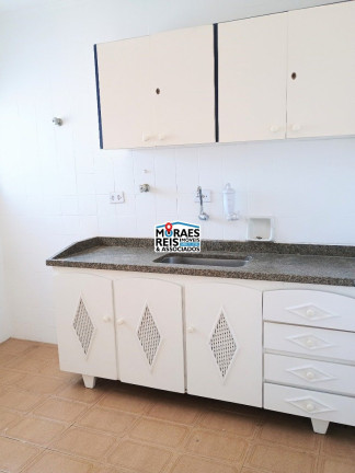 Imagem Apartamento com 2 Quartos à Venda ou Locação, 82 m² em Brooklin - São Paulo Imagem Apartamento com 2 Quartos à Venda ou Locação, 82 m² em Brooklin - São Paulo