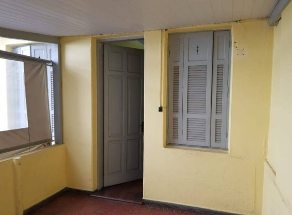 Imagem Casa à Venda, 148 m² em Jardim Paulista - São Paulo Imagem Casa à Venda, 148 m² em Jardim Paulista - São Paulo