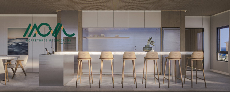 Imagem Imóvel com 3 Quartos à Venda, 92 m² em Itapema Do Norte - Itapoá Imagem Imóvel com 3 Quartos à Venda, 92 m² em Itapema Do Norte - Itapoá