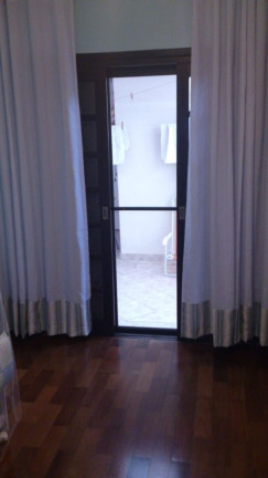 Imagem Sobrado com 3 Quartos à Venda, 170 m² em Jardim Das Indústrias - São José Dos Campos Imagem Sobrado com 3 Quartos à Venda, 170 m² em Jardim Das Indústrias - São José Dos Campos