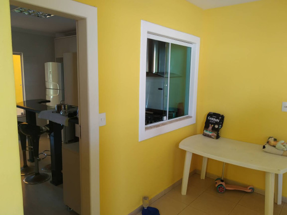 Imagem Casa com 3 Quartos à Venda, 450 m² em Parque Santo Amaro - Campos Dos Goytacazes Imagem Casa com 3 Quartos à Venda, 450 m² em Parque Santo Amaro - Campos Dos Goytacazes