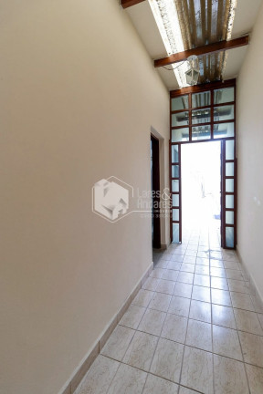 Imagem Casa com 3 Quartos à Venda, 240 m² em Vila Firmiano Pinto - São Paulo Imagem Casa com 3 Quartos à Venda, 240 m² em Vila Firmiano Pinto - São Paulo
