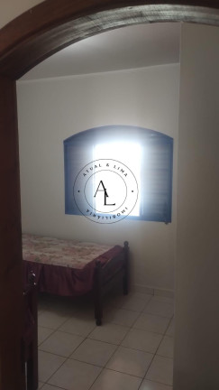 Imagem Chácara com 2 Quartos à Venda, 140 m² em Recanto Dos Dourados - Campinas
