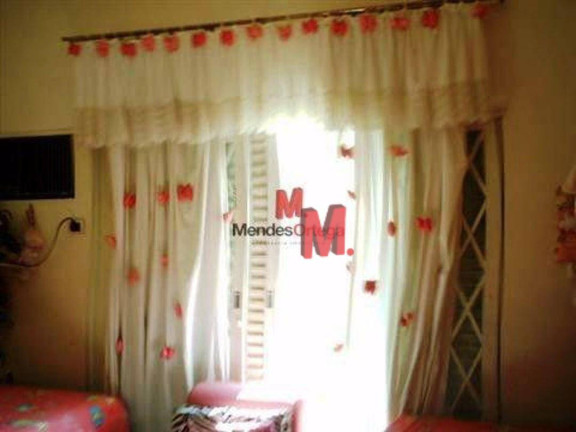 Imagem Casa com 3 Quartos à Venda, 600 m² em Centro - Sorocaba Imagem Casa com 3 Quartos à Venda, 600 m² em Centro - Sorocaba