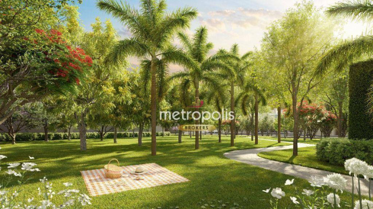 Imagem Apartamento com 4 Quartos à Venda, 188 m² em Vila Prudente (zona Leste) - São Paulo Imagem Apartamento com 4 Quartos à Venda, 188 m² em Vila Prudente (zona Leste) - São Paulo