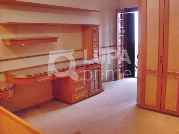 Imagem Casa com 3 Quartos à Venda, 190 m² em Tucuruvi - São Paulo Imagem Casa com 3 Quartos à Venda, 190 m² em Tucuruvi - São Paulo