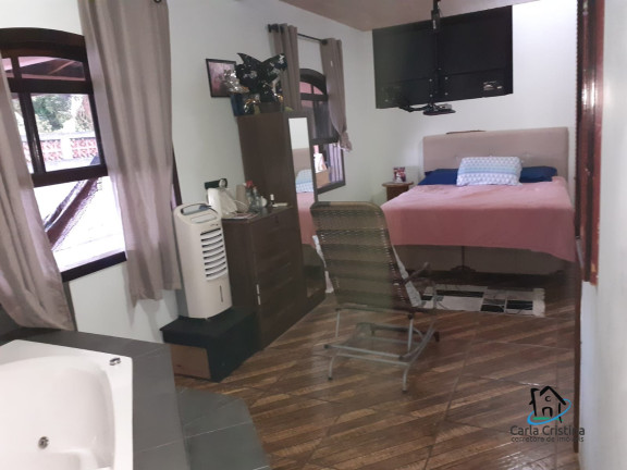 Imagem Casa com 2 Quartos à Venda, 168 m² em Balneário Marisol - Pontal Do Paraná Imagem Casa com 2 Quartos à Venda, 168 m² em Balneário Marisol - Pontal Do Paraná