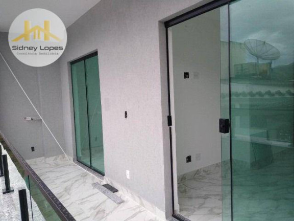 Imagem Casa com 3 Quartos à Venda, 115 m² em Pechincha - Rio De Janeiro