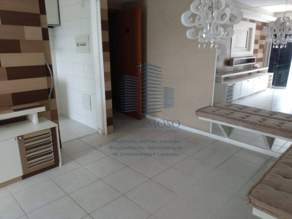 Imagem Apartamento com 3 Quartos à Venda, 71 m² em Taquara - Rio De Janeiro Imagem Apartamento com 3 Quartos à Venda, 71 m² em Taquara - Rio De Janeiro