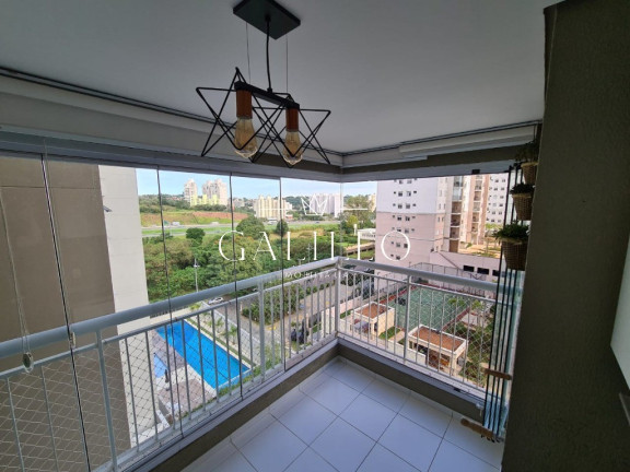 Imagem Apartamento com 2 Quartos à Venda, 70 m² em Jardim Flórida - Jundiaí Imagem Apartamento com 2 Quartos à Venda, 70 m² em Jardim Flórida - Jundiaí