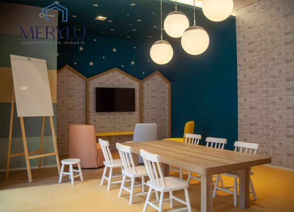 Imagem Apartamento com 2 Quartos à Venda, 56 m² em Aclimação - São Paulo