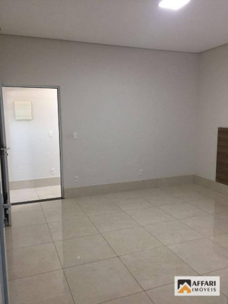 Imagem Casa com 3 Quartos à Venda, 250 m² em Vila Amorim - Americana