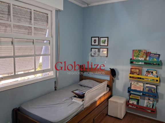Imagem Imóvel com 2 Quartos à Venda, 70 m² em Boqueirão - Santos Imagem Imóvel com 2 Quartos à Venda, 70 m² em Boqueirão - Santos