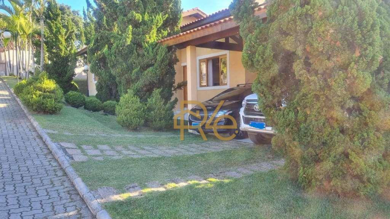 Imagem Casa com 3 Quartos à Venda, 185 m² em Terras Do Sol - Carapicuíba Imagem Casa com 3 Quartos à Venda, 185 m² em Terras Do Sol - Carapicuíba