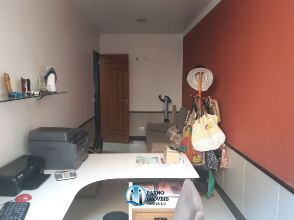 Imagem Casa com 3 Quartos à Venda, 150 m² em Chácaras Rio-petrópolis - Duque De Caxias