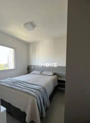 Imagem Imóvel com 2 Quartos à Venda, 75 m² em Vila Andrade - São Paulo Imagem Imóvel com 2 Quartos à Venda, 75 m² em Vila Andrade - São Paulo