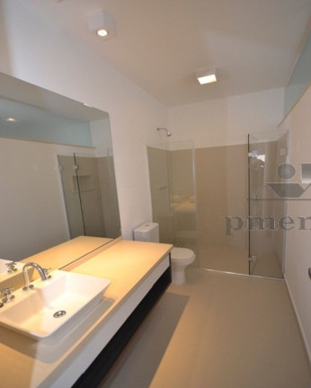 Imagem Apartamento com 3 Quartos à Venda, 235 m² em Higienópolis - São Paulo Imagem Apartamento com 3 Quartos à Venda, 235 m² em Higienópolis - São Paulo