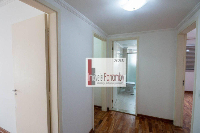 Imagem Apartamento com 3 Quartos para Alugar, 175 m² em Itaim Bibi - São Paulo Imagem Apartamento com 3 Quartos para Alugar, 175 m² em Itaim Bibi - São Paulo