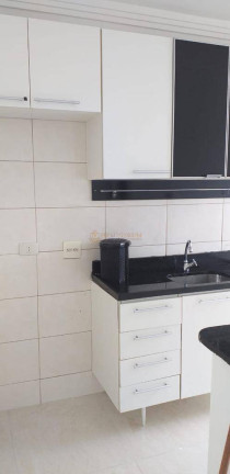 Imagem Apartamento com 2 Quartos à Venda, 55 m² em São Cristóvão - Rio De Janeiro Imagem Apartamento com 2 Quartos à Venda, 55 m² em São Cristóvão - Rio De Janeiro