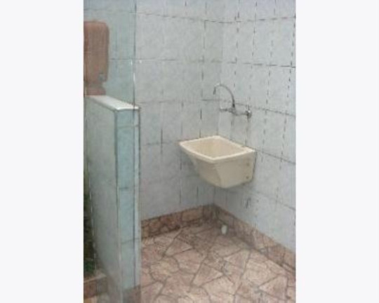 Imagem Casa com 4 Quartos à Venda, 170 m² em Saúde - São Paulo Imagem Casa com 4 Quartos à Venda, 170 m² em Saúde - São Paulo