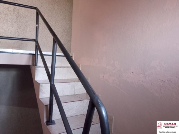 Imagem Casa com 3 Quartos à Venda, 97 m² em Jardim Lucélia - Sumaré Imagem Casa com 3 Quartos à Venda, 97 m² em Jardim Lucélia - Sumaré