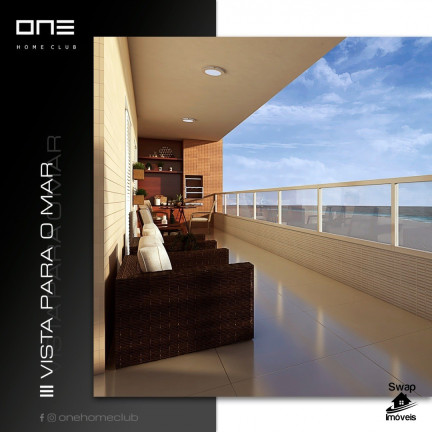 Imagem Apartamento com 2 Quartos à Venda, 86 m² em Rio Da Praia - Bertioga Imagem Apartamento com 2 Quartos à Venda, 86 m² em Rio Da Praia - Bertioga
